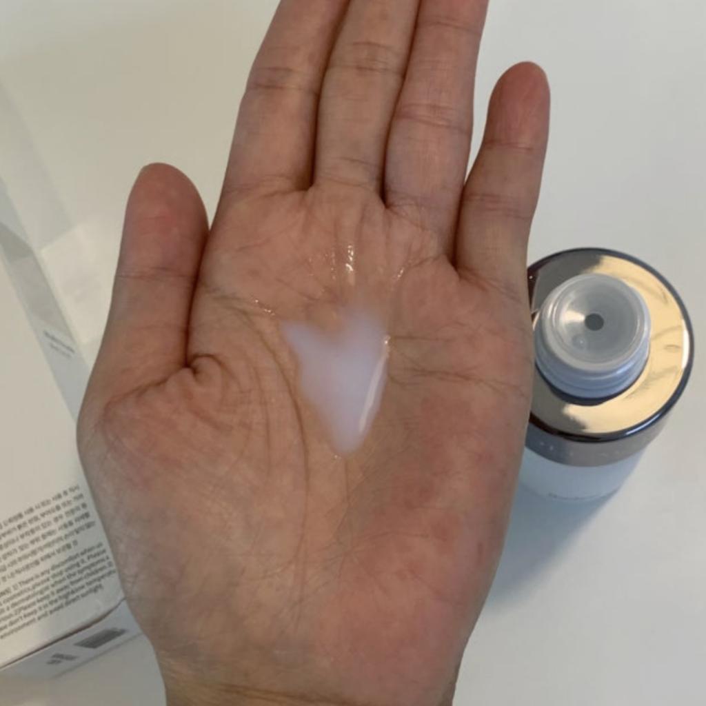 [SUDEE] Collagen Hydration Trio - Toner / Lotion / Cream Set