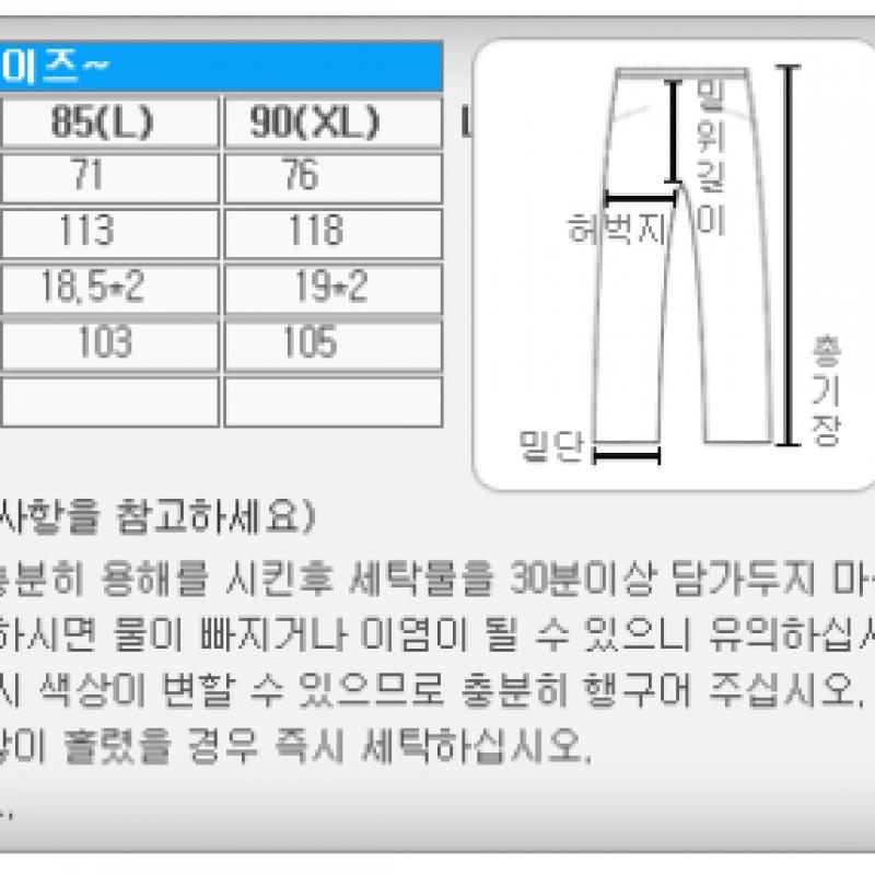 New Balance Uni Standard Pants Nbmlcb1193 Unisex Pants