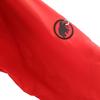 Mammut Goretex Quantum Pro Shell Jacket XS/S Red Outdoors Men's Used