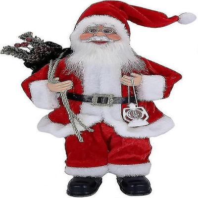 Party-Zubehör – Weihnachtsdeko