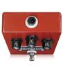 Moody Sounds Carlin Compressor Clone Effector