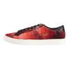 Onitsuka Tiger Lawnship 2.0 'Classic Red Plaid' 1183A520-600