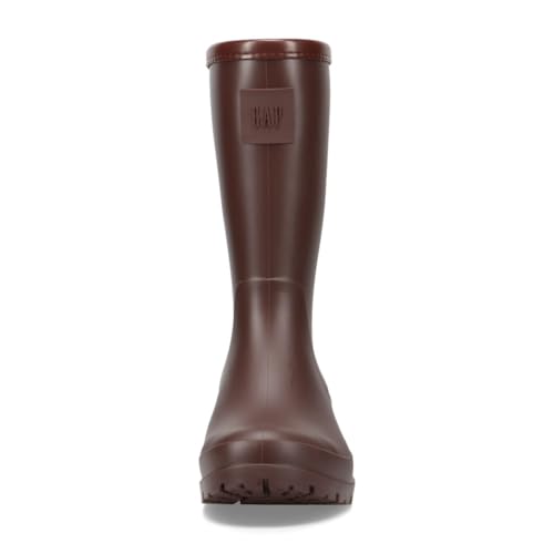 Long Rain Boots GPL22455CW