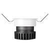 JIAFANG Full Spectrum Anti-Glare LED Downlight