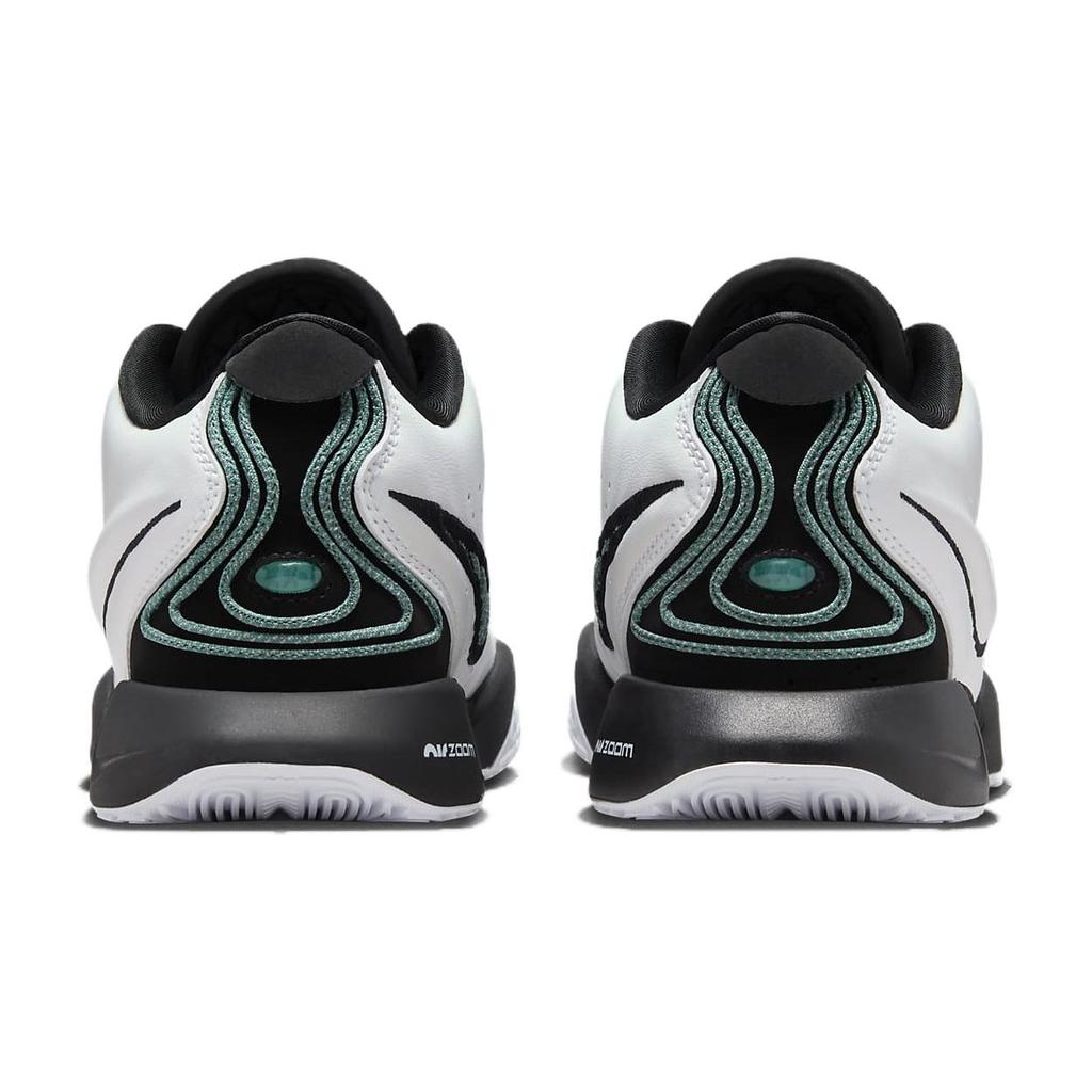 (GS) Nike LeBron 21 'Conchiolin' Kids' FZ7189-100