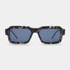 Tombeulaunaiweeo Ues924A-025-56