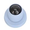 Mountable Muscle Massage Roller Ball Reduce Fatigue Promote Relaxation Massage Ball for Neck Shoulde
