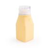 100ml Silicone Travel Bottles for Shampoo and Skincare Samples - Portable, Reusable, Empty Storage Containers