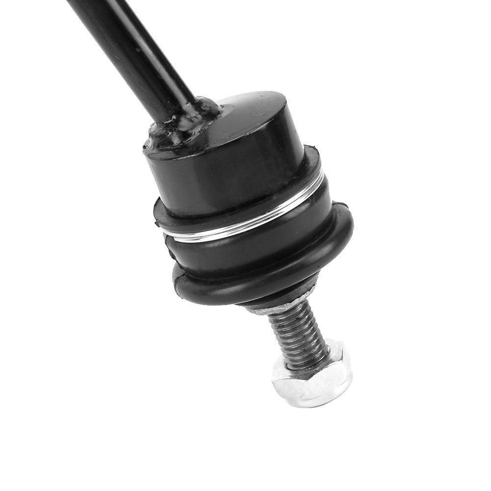 Pair of Car Anti Roll Bar Drop Links Stabiliser Fit for Land Rover Freelander 1 1998 2006 RBM100170