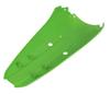 Kawasaki KLX250 KLX300 and other motorcycle Universal rear fender cover and Customizable aftermarket part (1993-2007), (1997-2003), mudguards.