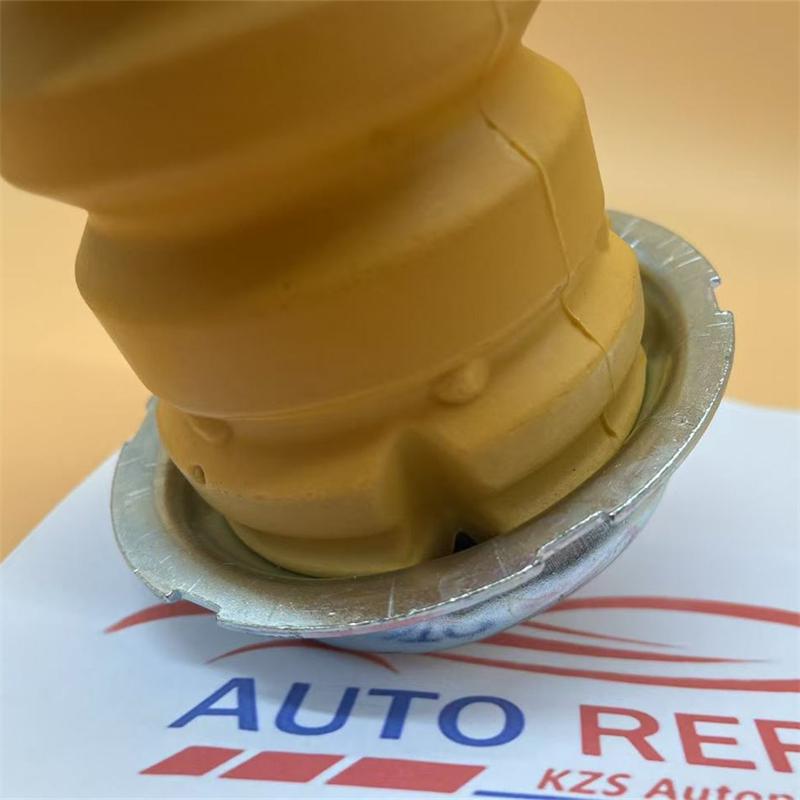1/2 pcs 1351266080 5166.88 Rubber Rear Suspension Stop Springs for Jumper Ducato 250 Boxer