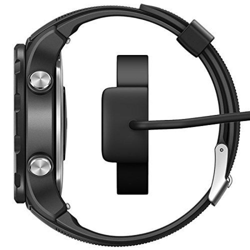 Für Huawei Watch 2 Ladedock Ersatz Zusätzliche Ladeschale