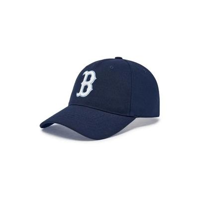 Berretti e cappelli – Berretti e cappelli con visiera