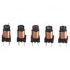 Adjustable Frequency Ferrite Audio Equipment Fax Machines