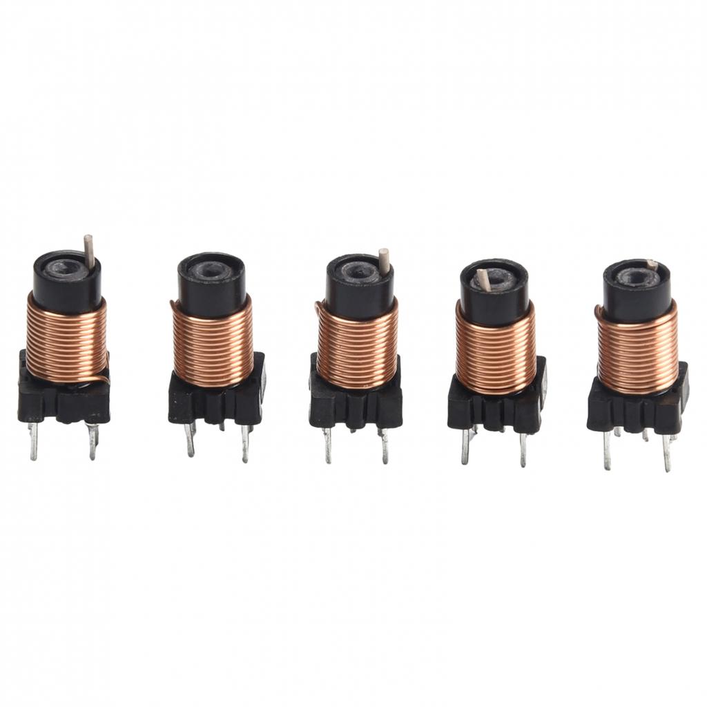 Adjustable Frequency Ferrite Audio Equipment Fax Machines