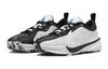 Nike Freak 5 Low Oreo - DZ4486-100