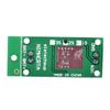 3V 4.5V NiMH Battery Charger Thermal Regulation Multi-Voltage Charger  For 2S NiMH Battery