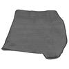 Bil Bagagematta Bagageutrymme Insats Bagagebricka Skyddsmatta Passar till Jeep Grand Cherokee 2007‑2020
