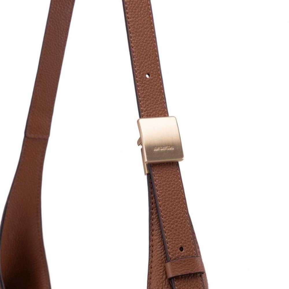 Joy Gryson Adele Hobo Bag Lw4ad4710 92