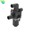 LR016848 Heater Control Valve for Range Rover Vogue L322 Sport L320 Land Rover Discovery L319