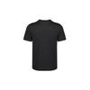 Nike Yoga Dri-FIT Short Sleeve T-Shirt Men Tops CT6477-010