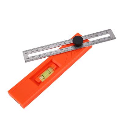 Größen- & Entfernungsmessung – Winkelmesser
