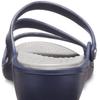CrocS Women S Sandal 10386 46u Patricia