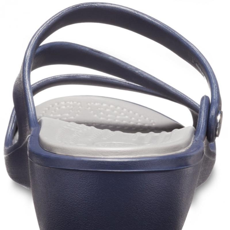 CrocS Women S Sandal 10386 46u Patricia