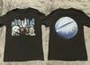 Mudvayne T-Shirt Rock Unisex Alle Größen S bis 5XL ZA407