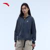 Women's UPF 50+ Lightweight Hooded Sun Protection Jacket