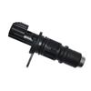 Camshaft Position Sensor 56041584AF for Chrysler 300 V8 5.7L 2005-2007
