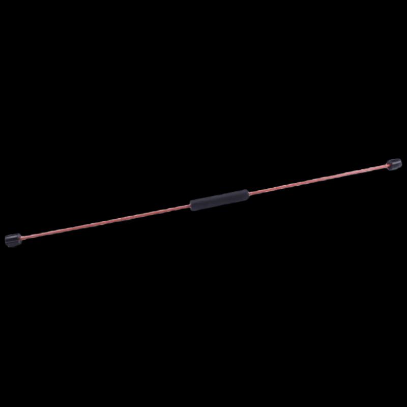 JOINFIT Fitness Flex Bar