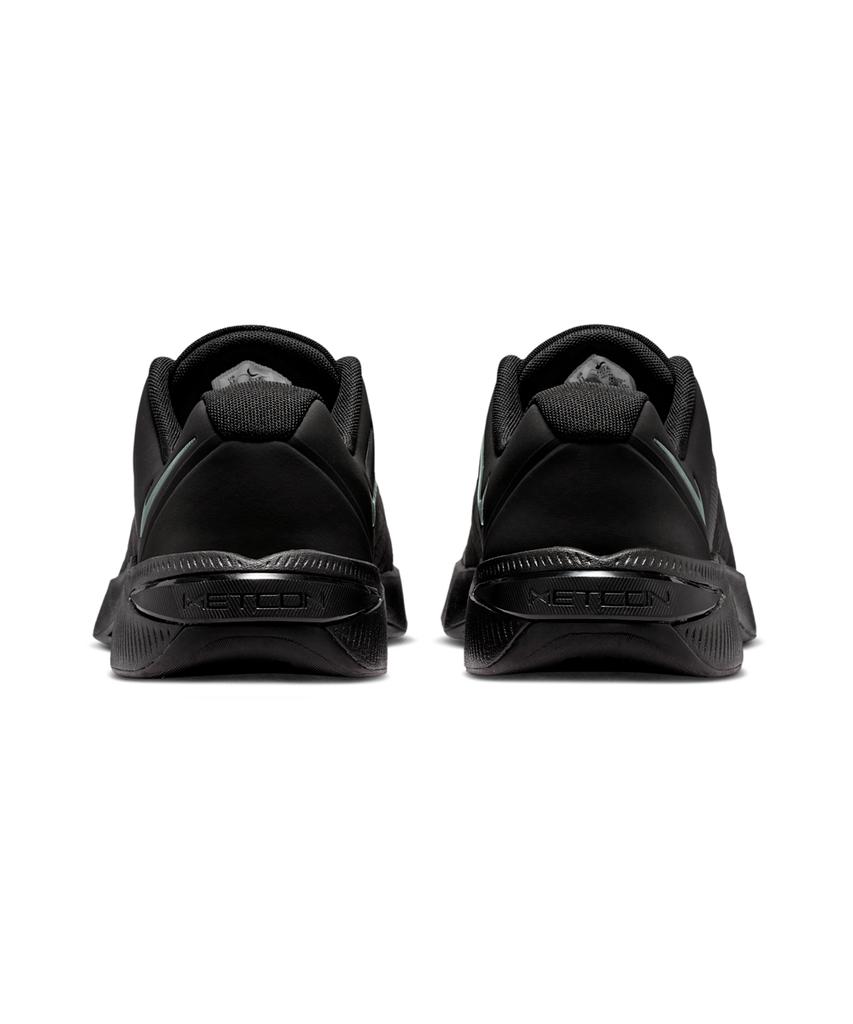Nike Metcon 10 M - Black:Volt:Anthracite / Hj1875-009
