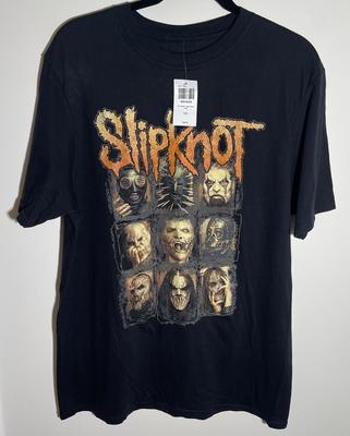 Na górę – T-shirty i koszulki