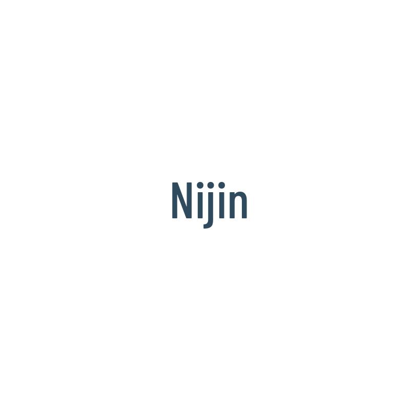 Nijing Engine Oil Pan Drain Plug