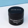 HORACE - Crème Coiffante Fixation Moyenne Effet Naturel Hair Force One 50ml