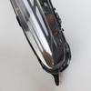 Brother Wing LED Daytime Running Lights for Xpander with Headlight Eyebrow