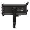 SOULMATE E300Bi Max DMX Bi-Color LED Fill Light