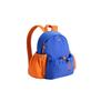 Malas para crianças e bebés – Mochilas escolares