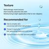 ISNTREE Ultra Low Molecular Hyaluronic Acid Toner Intense Hydration Deep Moisture 300ml