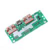 Fast Charge Module Ip5356 Digital Display Qc/Pd3.0 Support For Lithium Battery Charge Compact And Stable Industrial Power Module