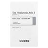 The Hyaluronic Acid 3 Serum, 20Ml(0.67Fl Oz)