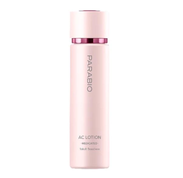 

Parabio AC Lotion (Renewed 11/2023) (1)