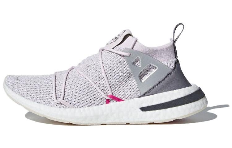 Adidas Wmns Arkyn Lux Luster Women s D96760 36⅔