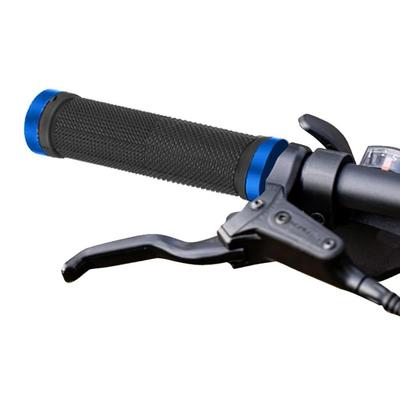 Pezzi di ricambio per biciclette – Manubri bicicletta