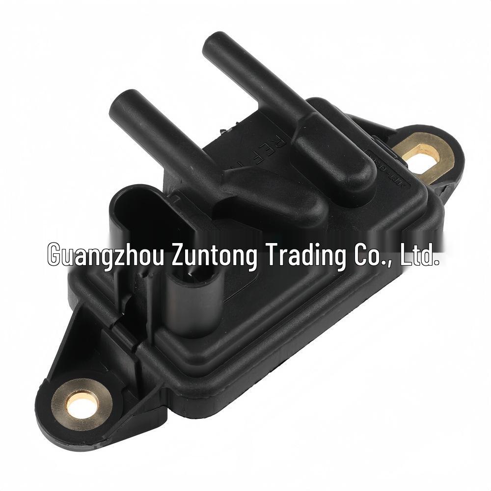 F77Z9J460AB MAP Sensor for Ford Lincoln Mazda Exhaust Intake