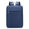 Hufeng Business Travel Backpack