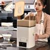 Convenient Flour Cereal Storage Container, Stay Organized for Kitchen Countertop