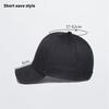 Furry Costume Fursuit Kigurumi Skull Headwear Breathable Anti-Collision Helmet Protective Shell Adjustable Comfortable