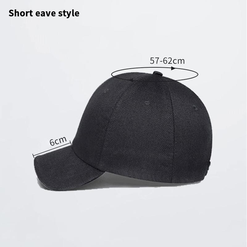 Furry Costume Fursuit Kigurumi Skull Headwear Breathable Anti-Collision Helmet Protective Shell Adjustable Comfortable